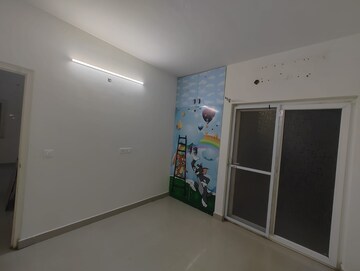 Furnished Amenities in 3 BHK Apartment at Pardos Okas Residency, Sushant Golf City – for Sale