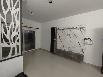 Room in 3 BHK Apartment at Pardos Okas Residency, Sushant Golf City – for Sale