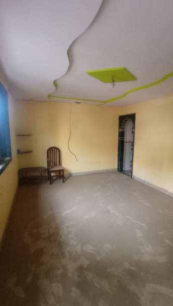 Studio Apartment For Rent in Dombivli West Thane  7307802