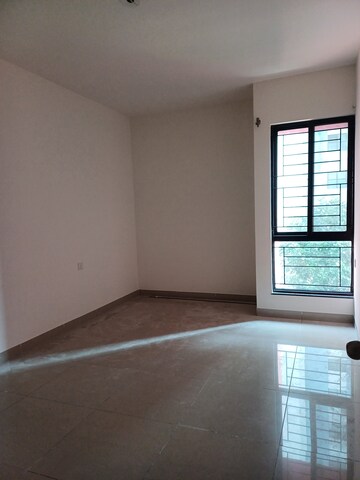 Master Bedroom in 2 BHK Apartment at Nanded City Madhuvanti, Sinhagad Road – for Sale