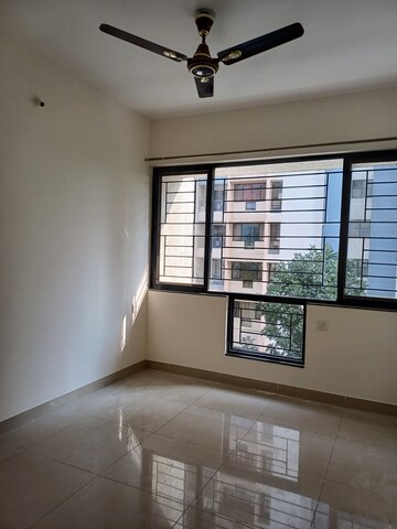 Bedroom in 2 BHK Apartment at Nanded City Madhuvanti, Sinhagad Road – for Sale