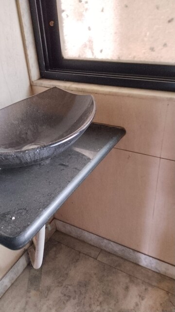  2 BHK Apartment at Balkum Pada – for Sale