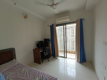 Living Room in 1 BHK Apartment at Subhash Nagar – for Sale