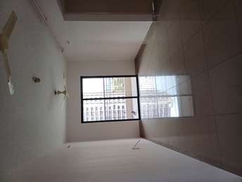 2 BHK Apartment For Resale in Nanded Asawari Nanded Pune  7307837