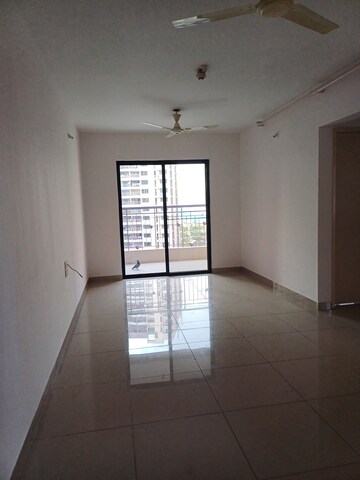 2 BHK Apartment For Sale in Nanded Asawari, Nanded