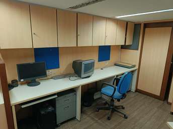 Commercial Office Space 260 Sq.Ft. For Rent in Ballard Estate Mumbai  7307833