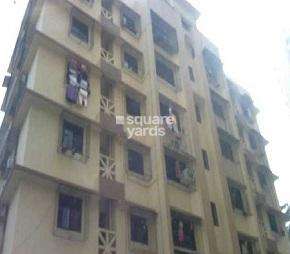 2 BHK Apartment For Resale in Asiatic Enclave Vartak Nagar Thane  7307832