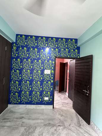 1 BHK Apartment For Rent in College Street Kolkata  7307807