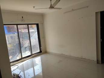 2 BHK Apartment For Rent in Sethia Sea View Goregaon West Mumbai  7307834