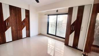 2 BHK Apartment For Rent in Padmanabh Shobhana Panch Pakhadi Thane  7307858