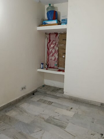 2 BHK Apartment For Sale in Ip Extension