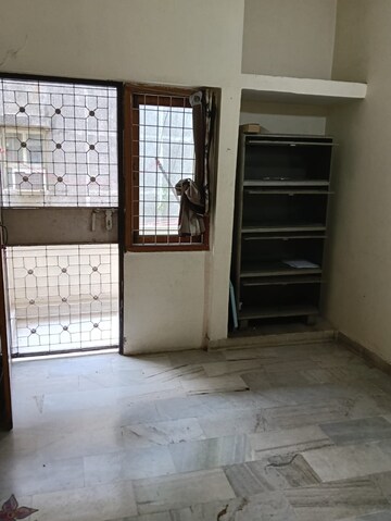Room in 2 BHK Apartment at Ip Extension – for Sale