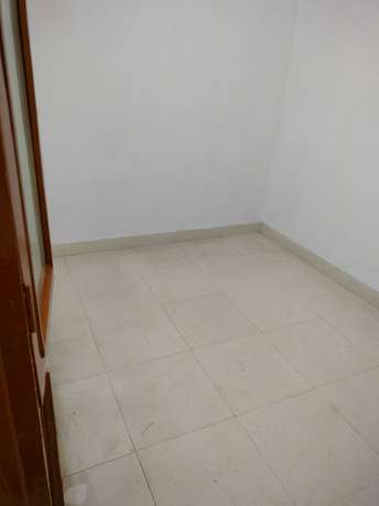 3 BHK Apartment For Rent in Aashirwad Enclave Patparganj Delhi  7307870