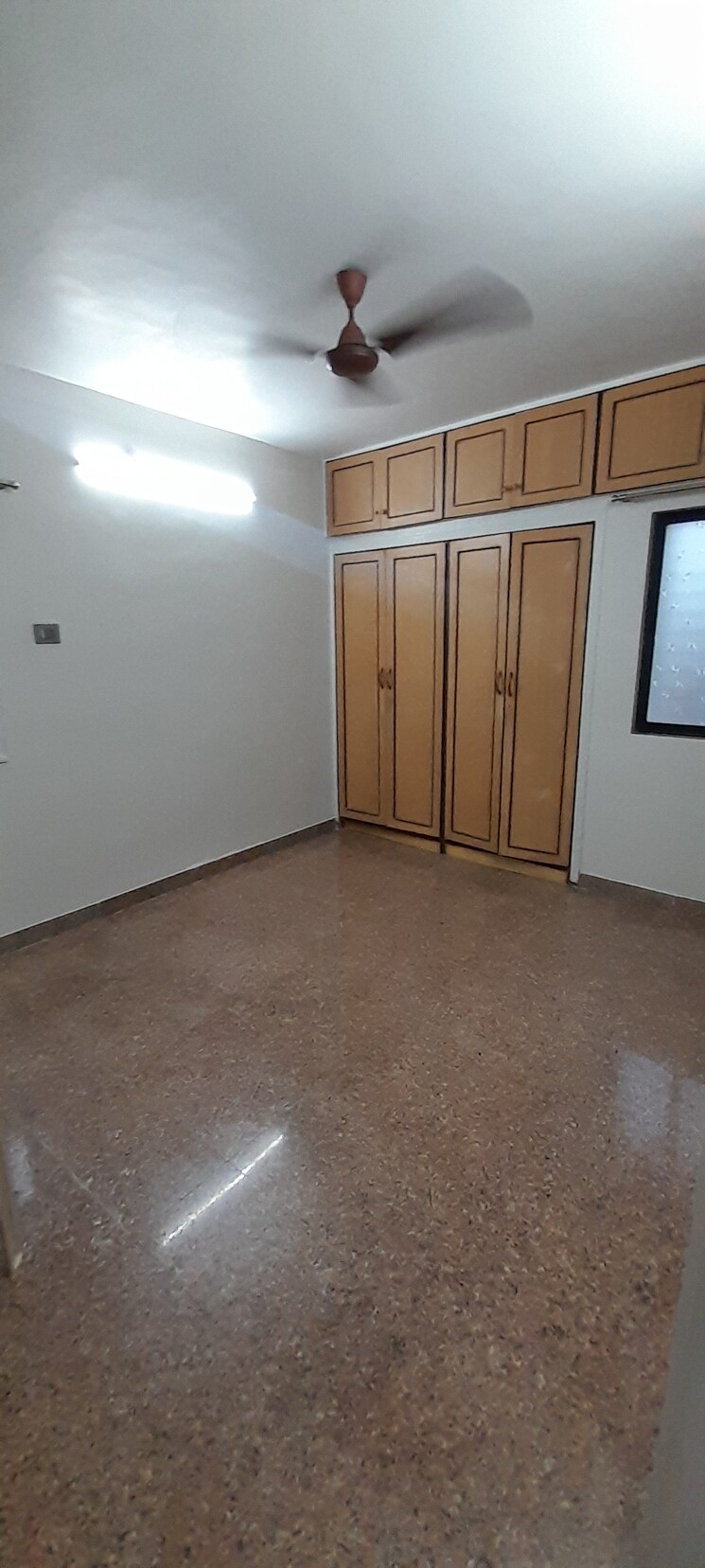 Master Bedroom, rajal-dham-apartment 1 Bedroom 660 Sq.Ft. Apartment In Kopar Khairane Navi Mumbai 7307886