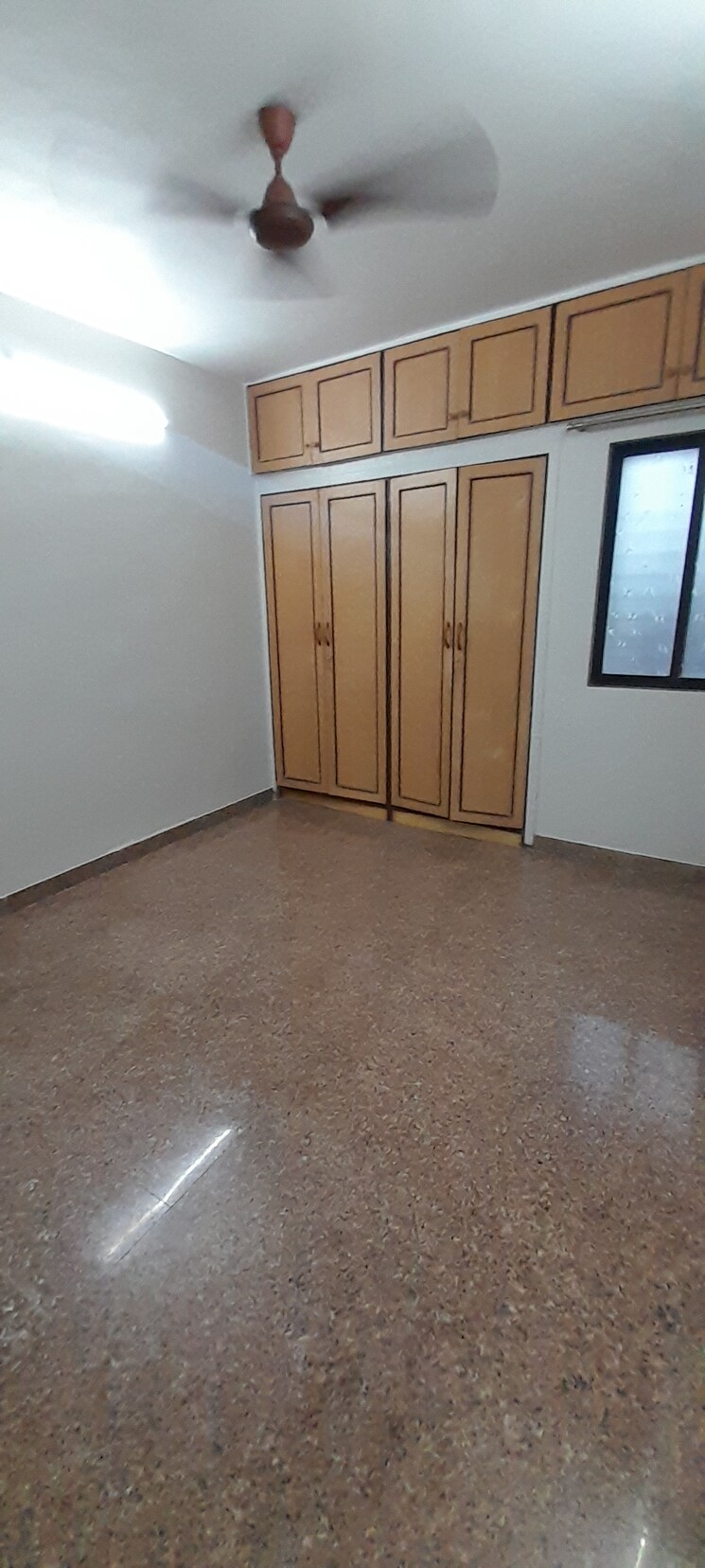 Room, rajal-dham-apartment 1 Bedroom 660 Sq.Ft. Apartment In Kopar Khairane Navi Mumbai 7307886