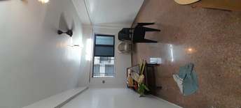 1 BHK Apartment For Rent in Rajal Dham Apartment Kopar Khairane Navi Mumbai  7307886