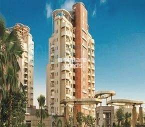 4 BHK Apartment For Rent in Unitech The World Spa Sector 30 Gurgaon  7307888