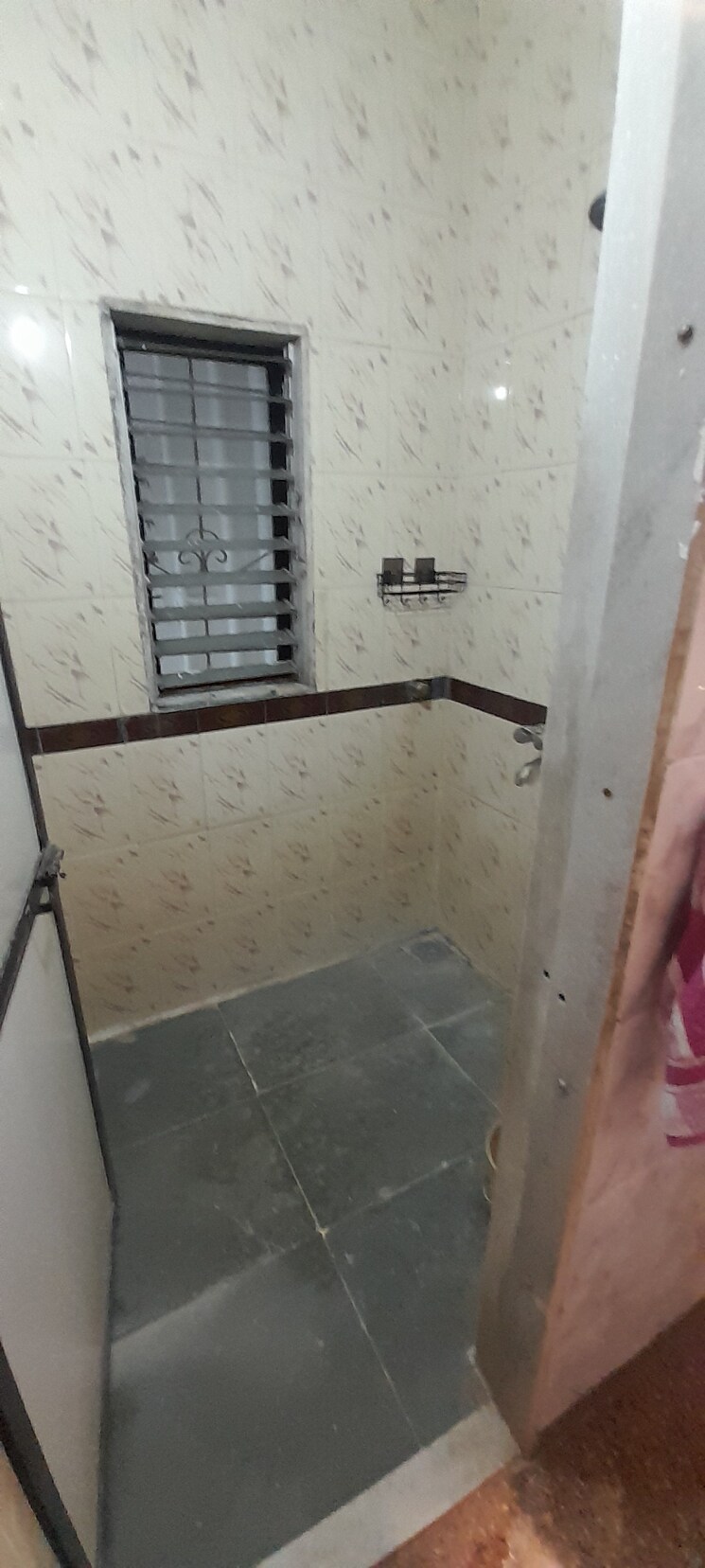 undefined, shree-rajal-lake 1 Bedroom 660 Sq.Ft. Apartment In Kopar Khairane Navi Mumbai 7307914