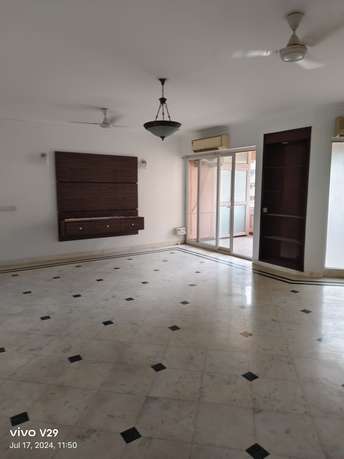 4 BHK Villa For Resale in Unitech Deerwood Chase Nirvana Country Gurgaon  7307900