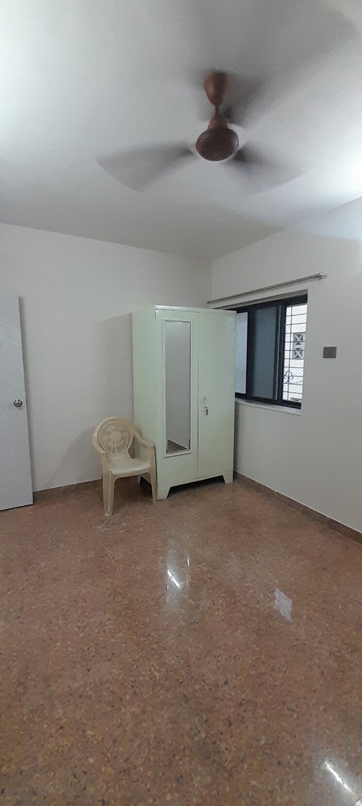 Bedroom, shree-rajal-lake 1 Bedroom 660 Sq.Ft. Apartment In Kopar Khairane Navi Mumbai 7307914