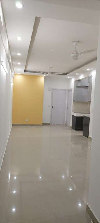 4 BHK Builder Floor For Rent in Greater Kailash ii Delhi  7307910