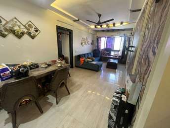 2 BHK Apartment For Resale in Malad West Mumbai  7307938