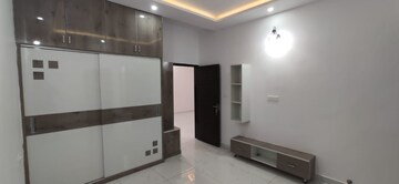 3 BHK Apartment For Sale in Kharar Landran Road