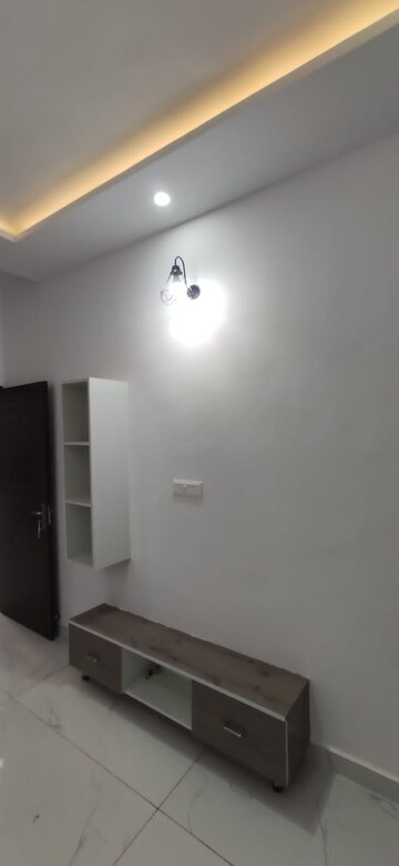 Room in 3 BHK Apartment at Kharar Landran Road – for Sale
