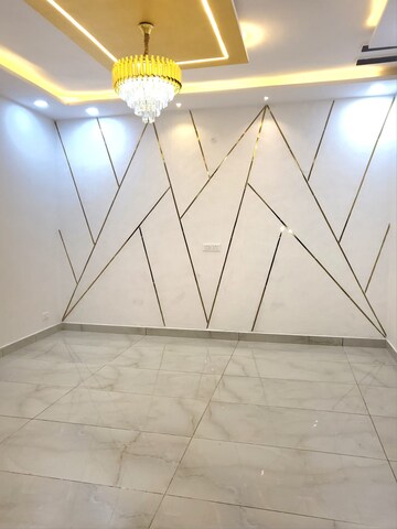 Room in 2 BHK Apartment at Kharar Landran Road – for Sale
