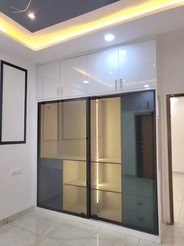 Room in 2 BHK Apartment at Kharar Landran Road – for Sale