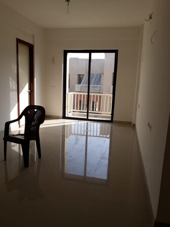 3 BHK Apartment For Resale in Greentech City Duplex Rajarhat Kolkata  7308041