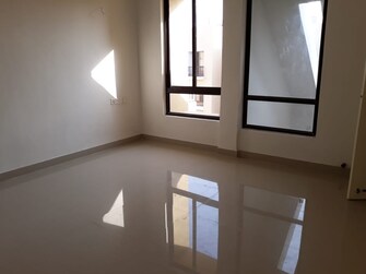 3 BHK Apartment For Resale in Greentech City Duplex Rajarhat Kolkata  7308041