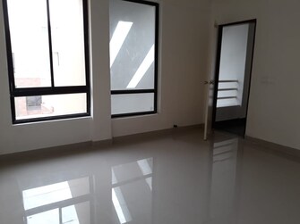 3 BHK Apartment For Resale in Greentech City Duplex Rajarhat Kolkata  7308041