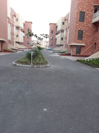 3 BHK Apartment For Resale in Greentech City Duplex Rajarhat Kolkata  7308041