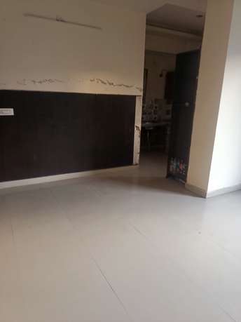 2 BHK Apartment For Resale in Sector 127 Mohali  7308042
