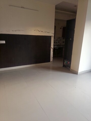 2 BHK Apartment For Sale in Sector 127
