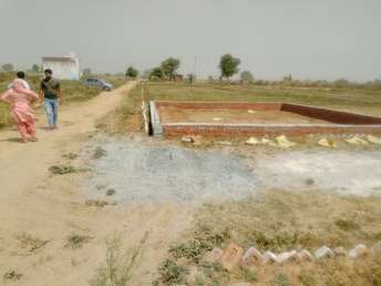 Plot For Resale in Gn Knowledge Park 1 Greater Noida  7308050