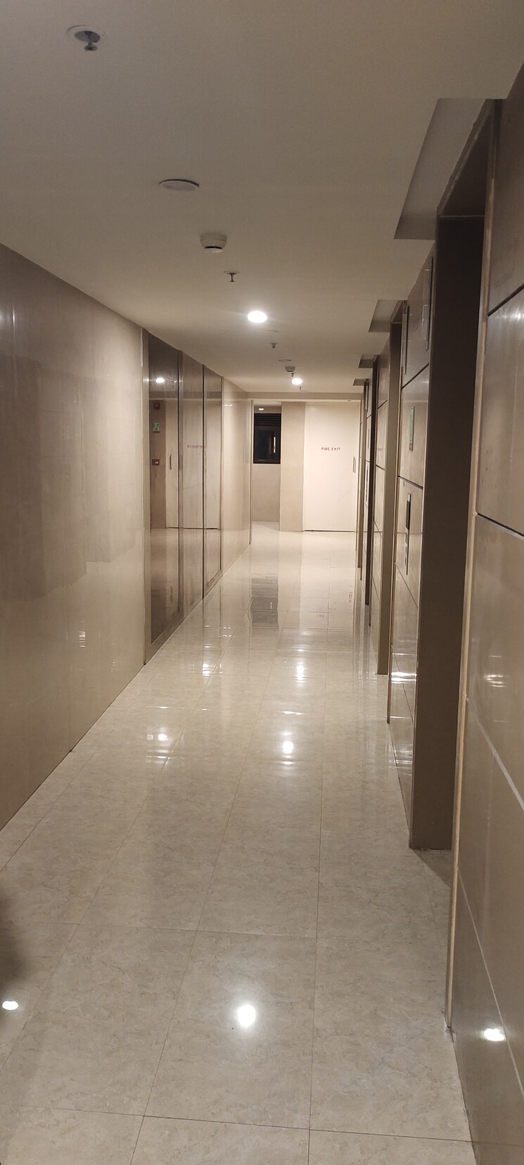 undefined, hiranandani-regent-hill 1 Bedroom 379 Sq.Ft. Apartment In Powai Mumbai 7308068