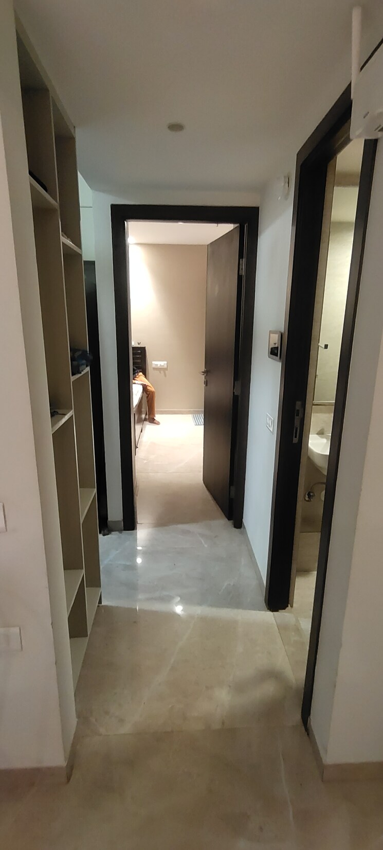 undefined, hiranandani-regent-hill 1 Bedroom 379 Sq.Ft. Apartment In Powai Mumbai 7308068