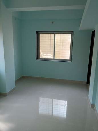 1 RK Apartment For Rent in Sukh Sagar Nagar Pune  7308063
