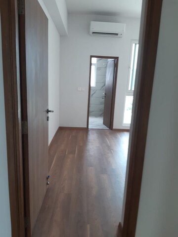 Building Lobby in 3 BHK Apartment at Conscient Hines Elevate, Sector 59 – for Sale