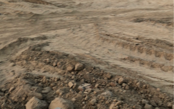 Plot For Sale in Sector 24