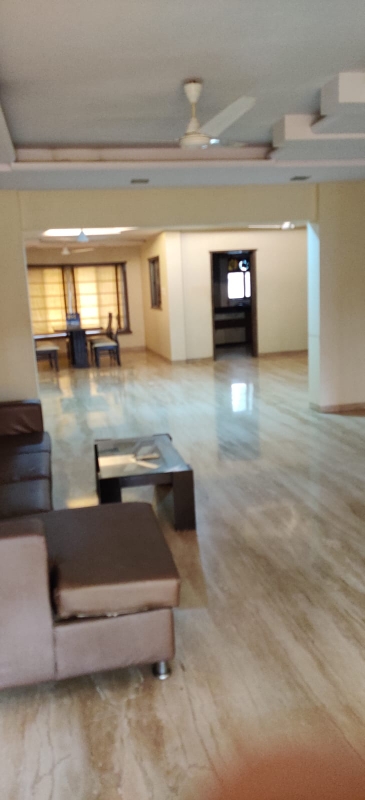 2 BHK Apartment For Resale in Rajasthan CHS Andheri East Mumbai  7308083