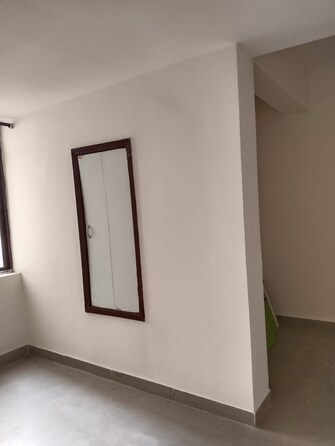 2.5 BHK Apartment For Rent in Vipul Lavanya Sector 81 Gurgaon  7308091