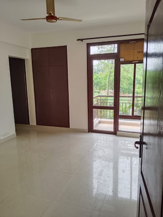 2.5 BHK Apartment For Rent in Vipul Lavanya Sector 81 Gurgaon  7308091