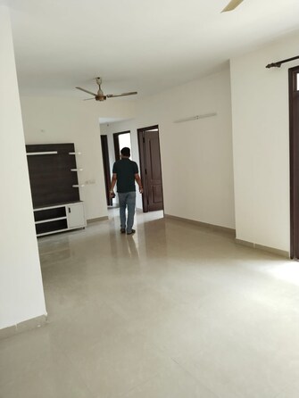 2.5 BHK Apartment For Rent in Vipul Lavanya Sector 81 Gurgaon  7308091