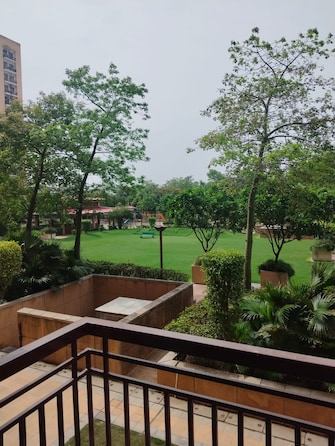 2.5 BHK Apartment For Rent in Vipul Lavanya Sector 81 Gurgaon  7308091