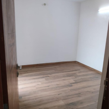 Room in 2 BHK Apartment at Bhagwati Greens, Kharghar Sector 21 – for Sale