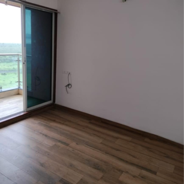 Room in 2 BHK Apartment at Bhagwati Greens, Kharghar Sector 21 – for Sale