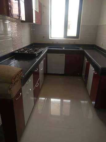 2 BHK Builder Floor For Resale in Peer Mucchalla Zirakpur  7308094